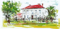 fotogalerie